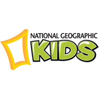 National Geographic Kids 